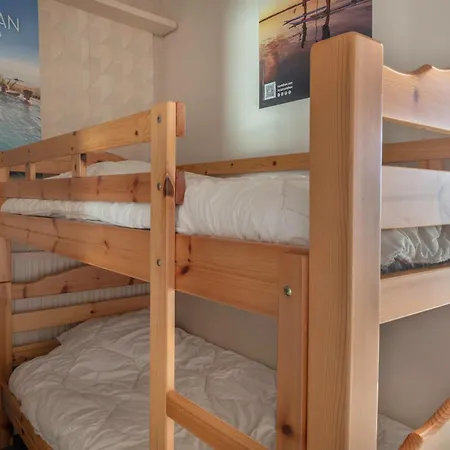 Echappee A 4 - Superbe Vue - 30m De La